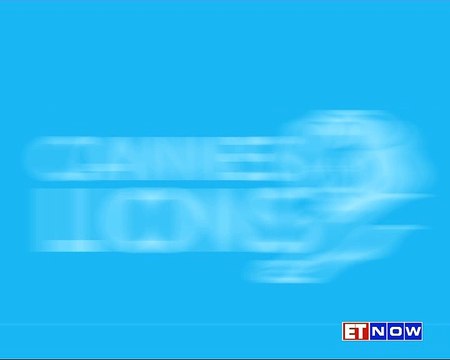 Brand Equity | In Conversation With Martin Sorrell