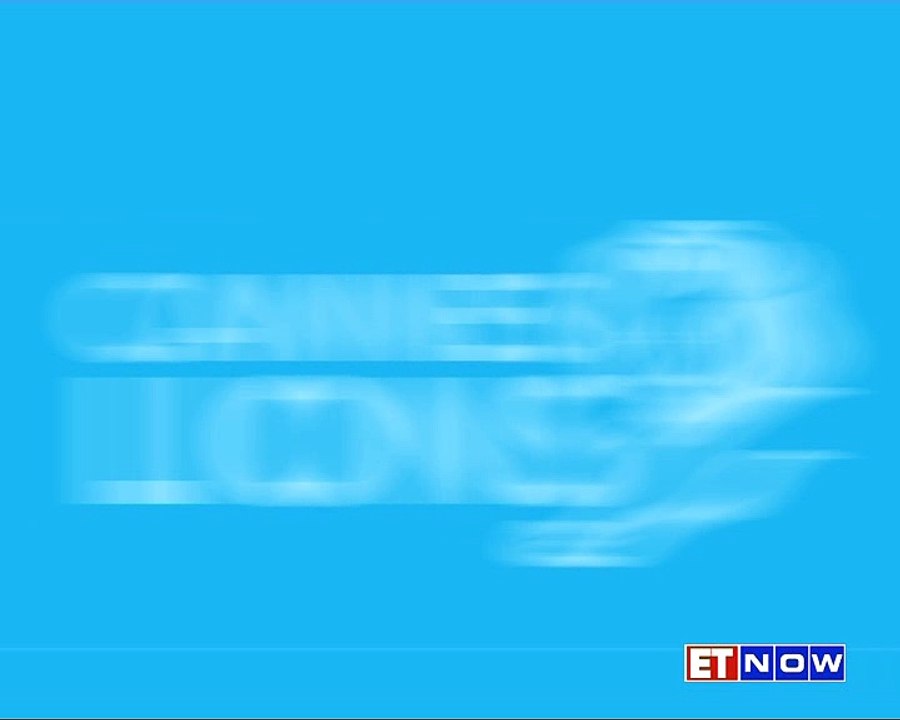 Brand Equity | In Conversation With Martin Sorrell