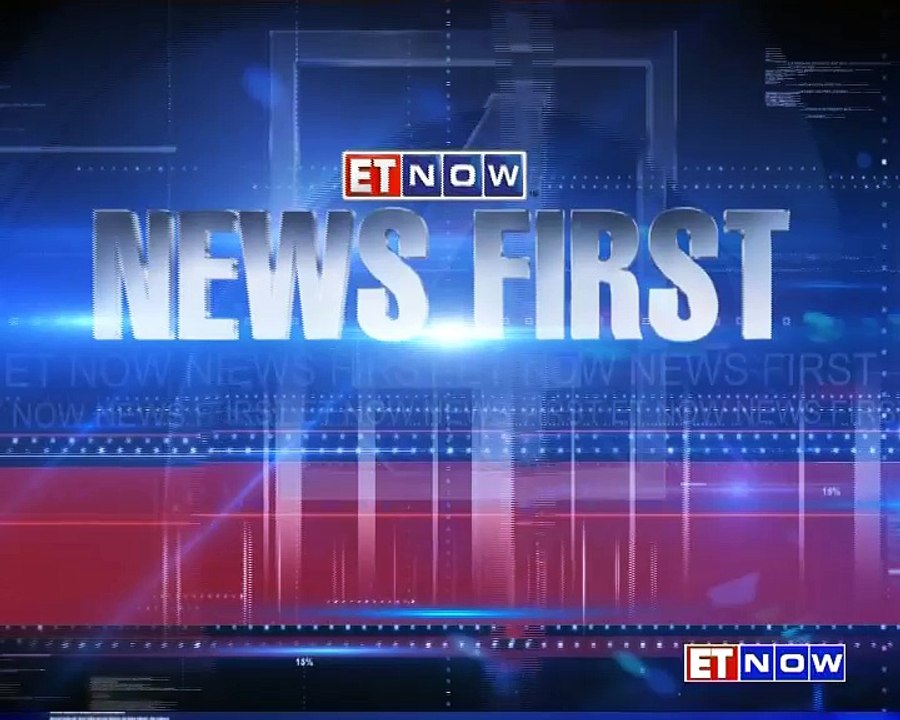 GANGWAR SHORT TIC TAC