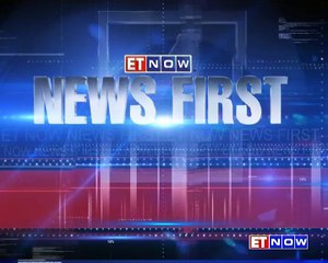 GANGWAR SHORT TIC TAC