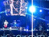 Muse - New Born - live Monaco 120707