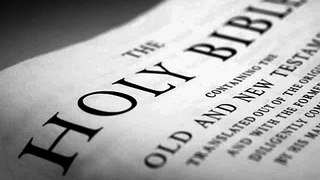 The Holy Bible (KJV) _ 2 Kings 22
