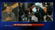 Promo The Headlines: PR Tito Karnavian