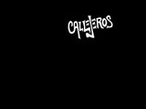 10) Si me canse - Callejeros