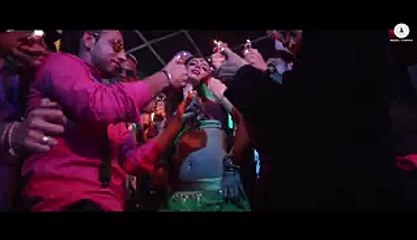 Anmol Maska HD Video Song Love Ke Funday 2016 Shaleen Bhanot, Rishank Tiwari _ New Songs - Video Dailymotion