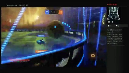 Je vais gagner (rocket league) (7)