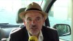 Euro 2016 : pour Jean-Pierre Darroussin, le "trac" avant France-Allemagne est pire que le trac du comédien