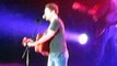 Scotty McCreery- Check Yes or No- NC State Fair 10/22/13