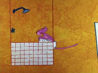 The-Pink-Panther-Show-Episode-2-Pink-Pajamas -