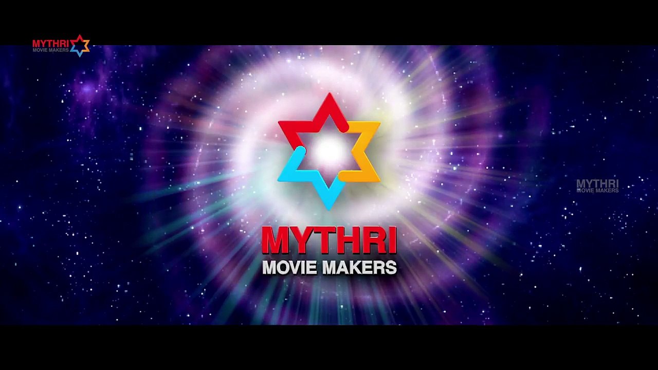 Janatha Garage Telugu Movie Teaser _ Jr NTR _ Samantha _ Mohanlal _ Nithya Menen _ Koratala Siva