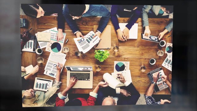 Local SEO Services Company in Charlotte NC - Webdesigncharlotte.net