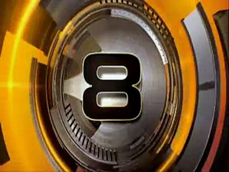 MLG/ESPN Top Ten # 15