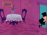 Pink-Panther-Episode-6-Pickled-Pink-HQ-
