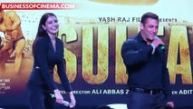 See Why Salman Khan Ignores His Brother Wife Malaika Arora Khan - Video Dailymotion