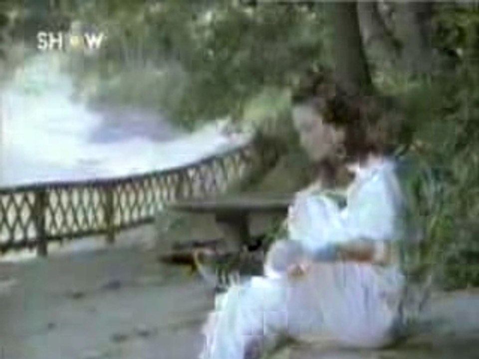 IBrahim Tatlıses - Mavi Mavi