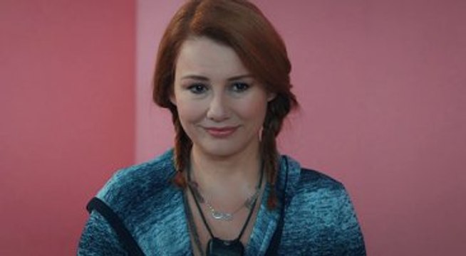 Deniz Seki, Cezaevindeki Çocuklara Şarkı Yazdı