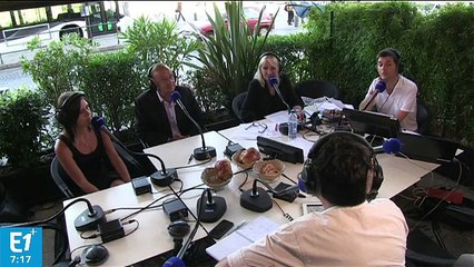 Peut-on battre les Allemands en demi-finales de l'Euro ?