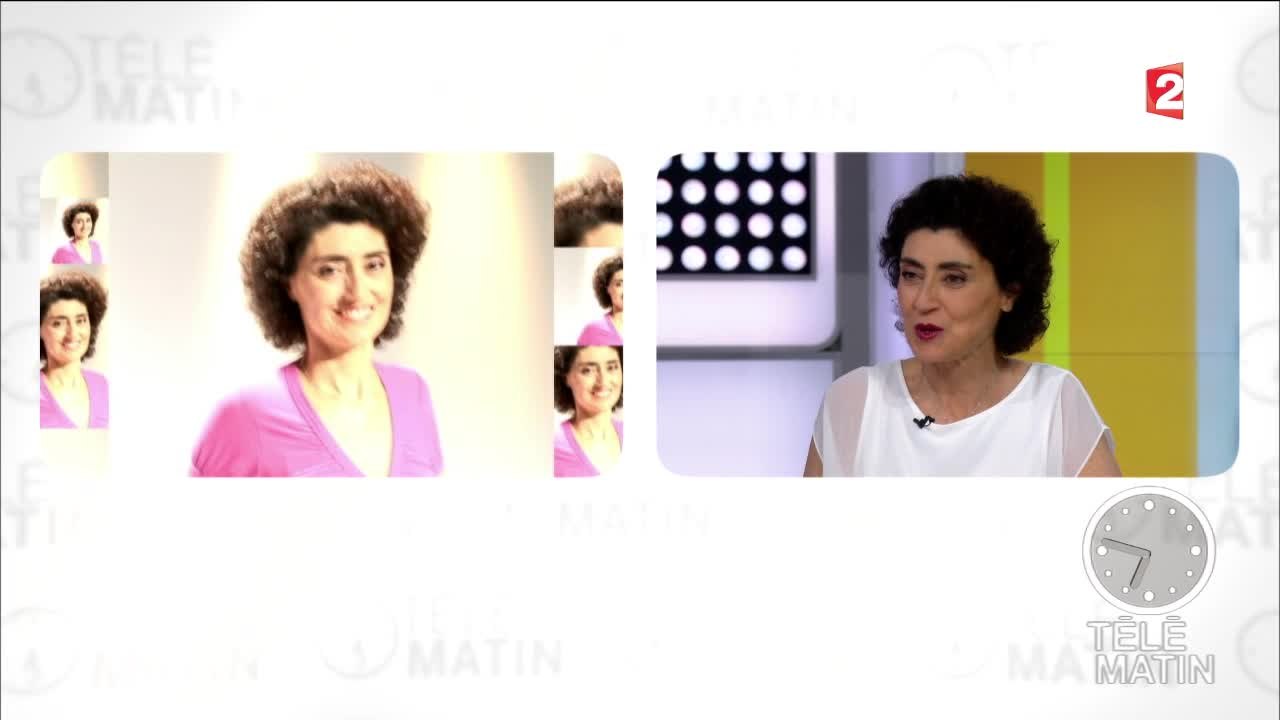 Santé-Les pouvoirs guérisseurs des chats