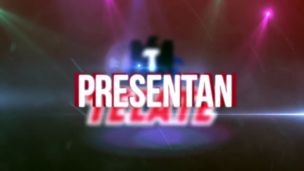 TV SPOT CHIVAS VS RAYADOS HOUSTON JULY 17