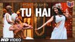 Tu Hai - Mohenjo Daro [2016] A. R. Rahman & Sanah Moidutty FT. Hrithik Roshan & Pooja Hegde [FULL HD] - (SULEMAN - RECORD)