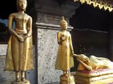 2007-10-29 - Thailande 078 - Temple de Doi Suthep à Chiang Mai