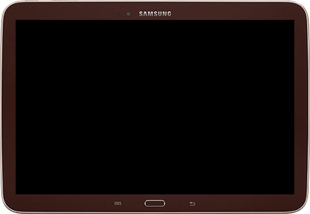 Samsung Galaxy  Tab A 10.1  (2016)  key features and  specifications
