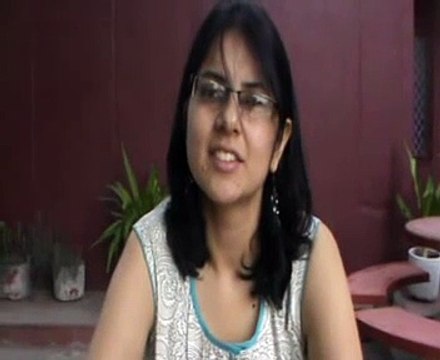 Sportseed in Vasant Kunj Delhi NCR on mycity4kids