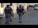 Salerno - Operazione 