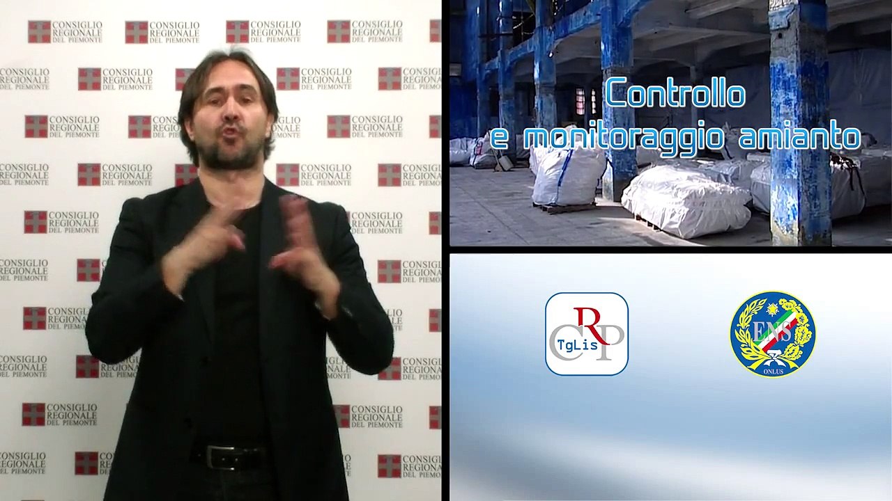 CRP Tg LIS n. 10 - marzo 2015