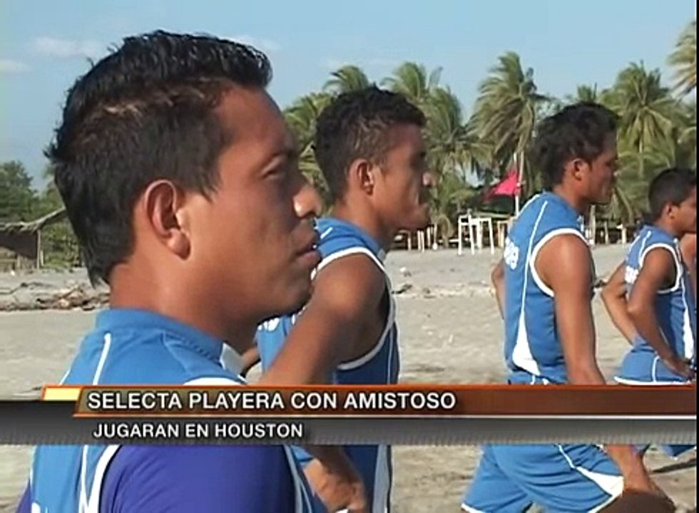 Megadeportes 19 - 11/10/2013 - Selecta de playa, Programación LMF, MLB
