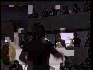 Only you, Eres Tu- Mocedades