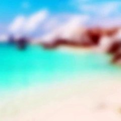 Mega Roulette 2016 game for ios. https://appsto.re/tr/lvRtab.i