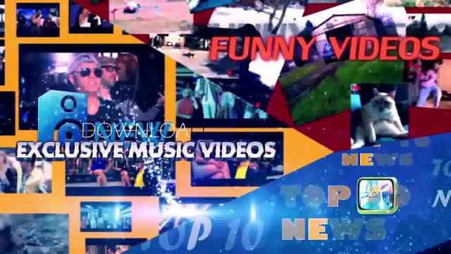 Top 10 cele mai bune filme de comedie