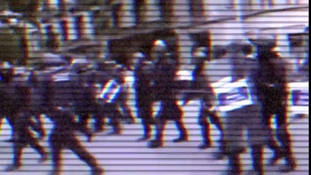 По логике ФЕКРИС и МГУ скоро можно будет объявить “сектой“. Борис Кнорре