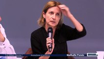Nathalie Funès est journaliste au Nouvel Observateur