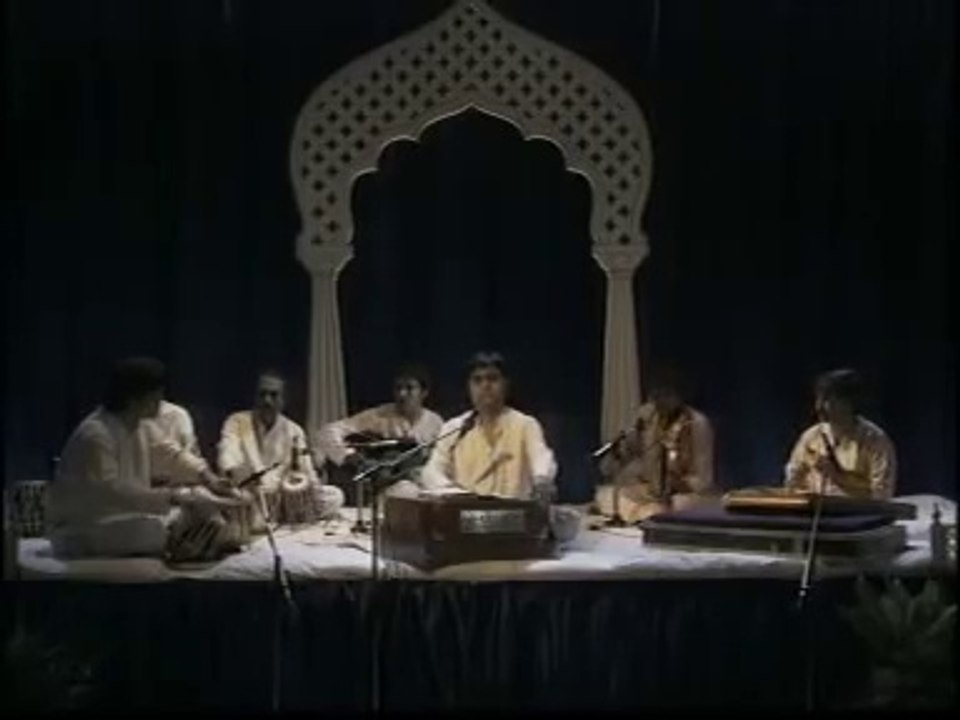 Ishq Ki Daastaan Hy Piyaary.. Jigar Muradabadi.. Jagjit Singh