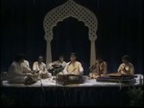 Ishq Ki Daastaan Hy Piyaary.. Jigar Muradabadi.. Jagjit Singh