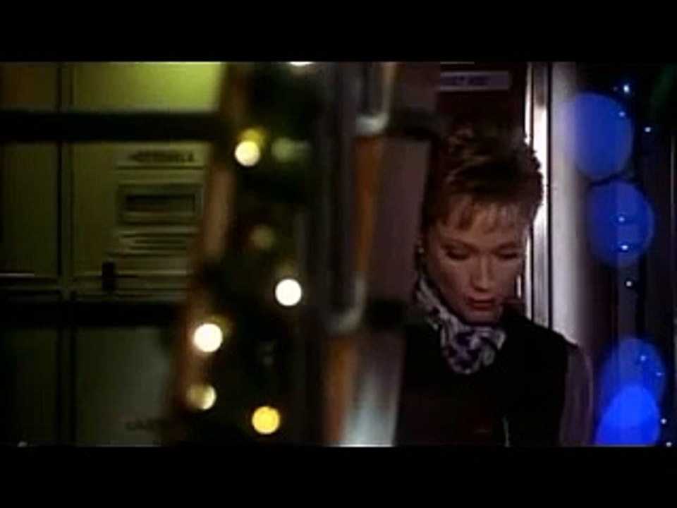 Turbulence Trailer