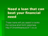 12 month loans- payday loans no credit check