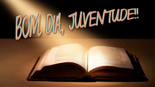 11-07-2014 - Sexta Feira - Mt 10, 16-23