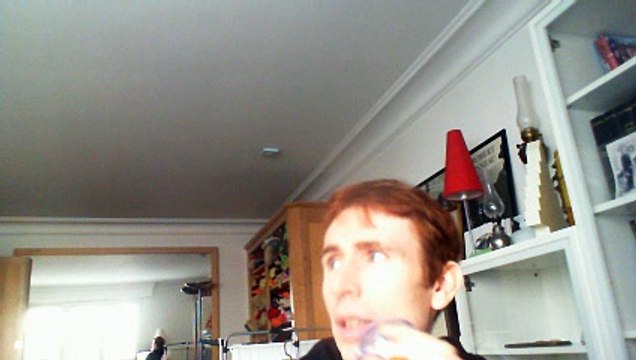 Wiwi égratigne inch'Allah de Katja Ebstein