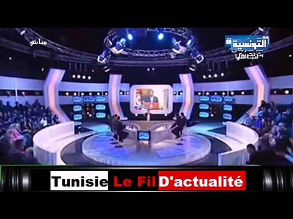 Zapping, 17/01/2014
