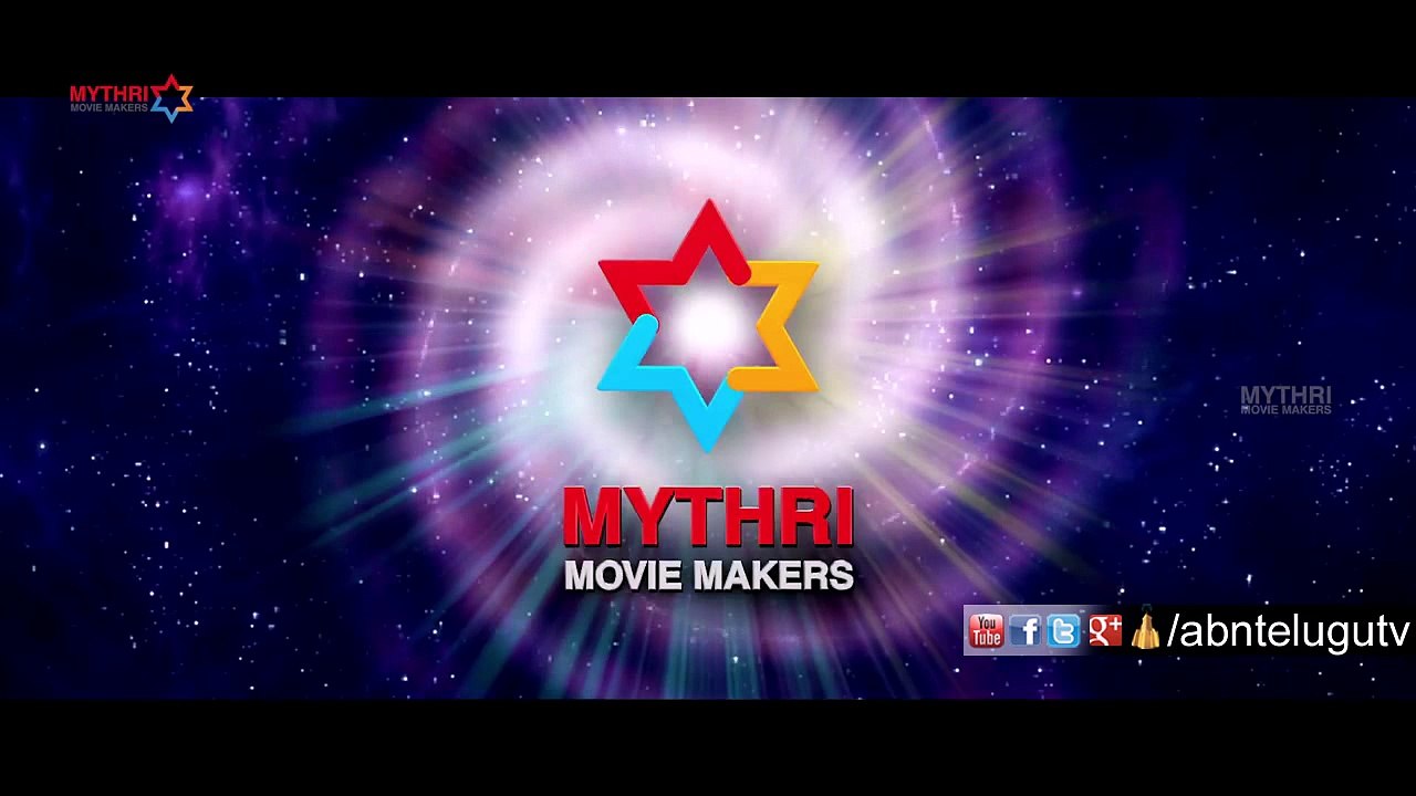 Janatha Garage Telugu Movie Teaser | Jr NTR | Samantha | Mohanlal | Nithya Menen | Koratala Siva