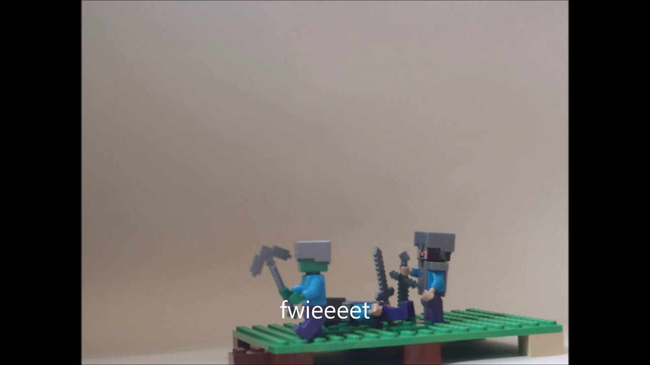 de hunkergame