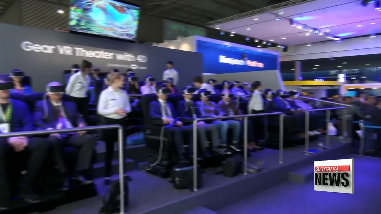 Korea to grow pet business, halal market as new growth engines