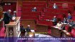 Mon discours lors du débat d'orientation des finances publiques pour 2017 à l'Assemblée nationale (7/7/16)