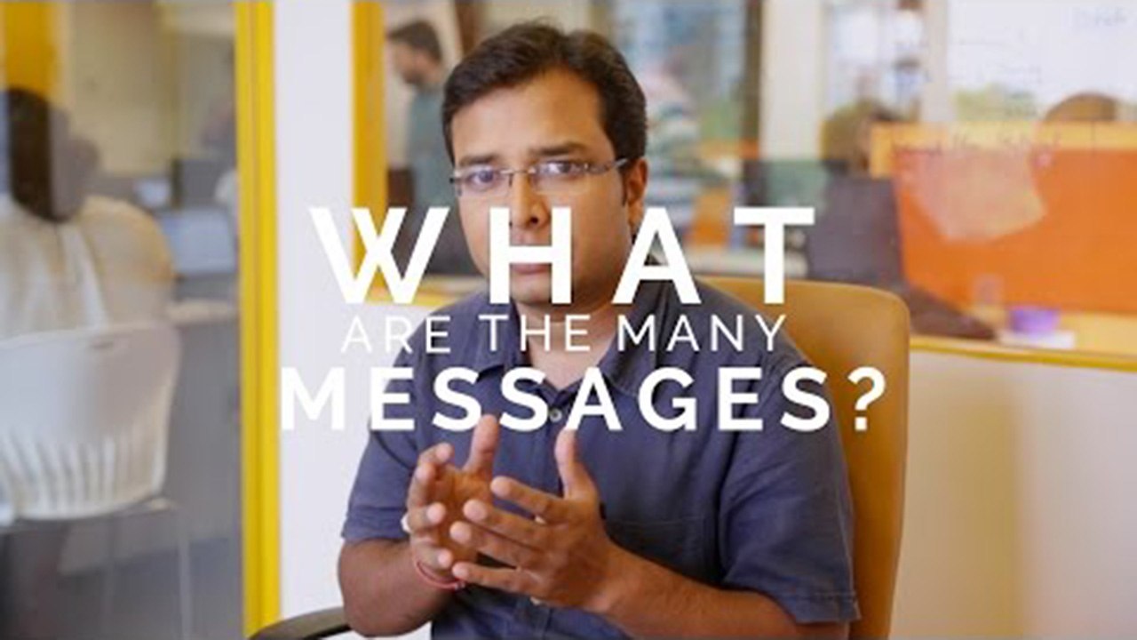 What does Modi's cabinet reshuffle reveal? What does it mean for BJP ?