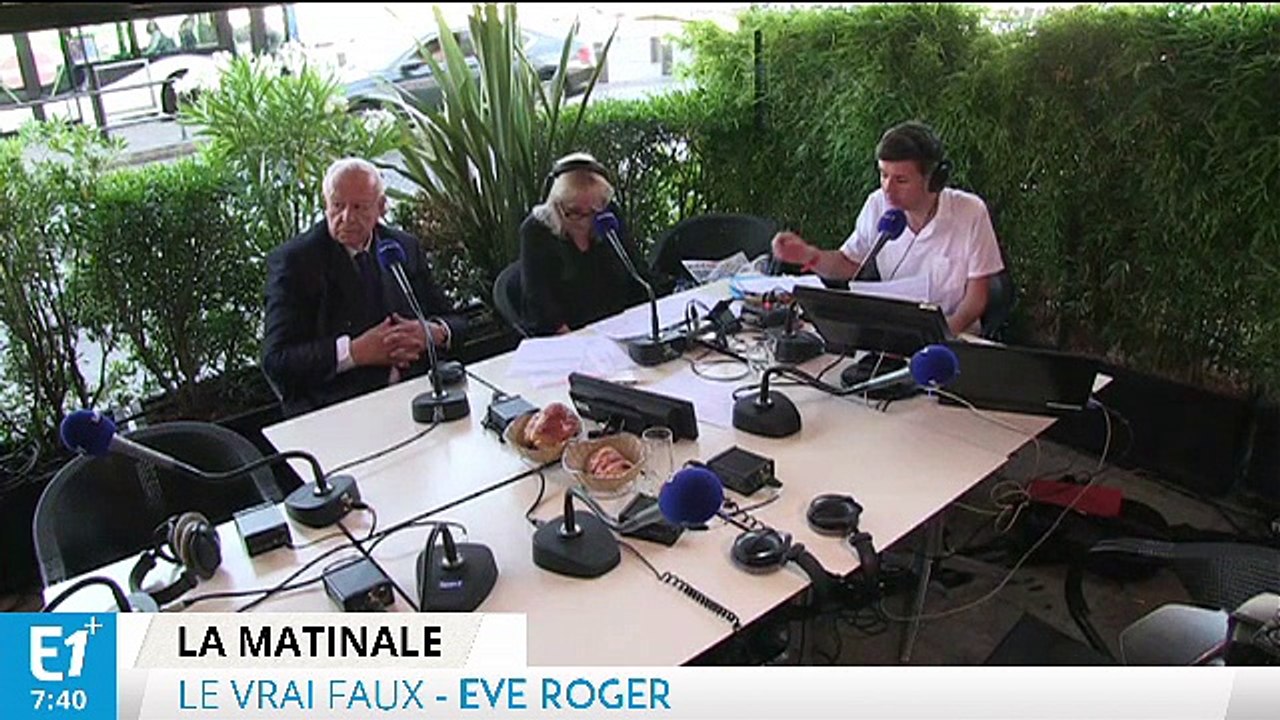 Des joueurs qui ne jouent pas ensemble dans l'année peuvent-ils gagner?