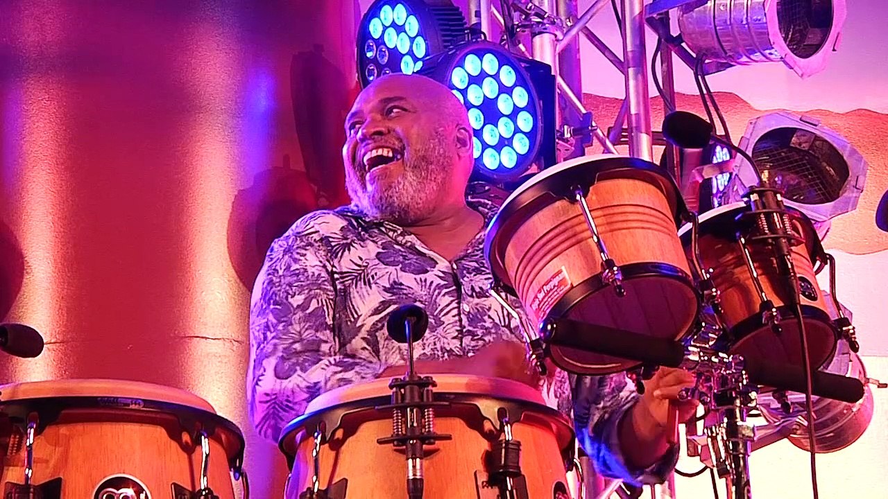 Festival de Jazz