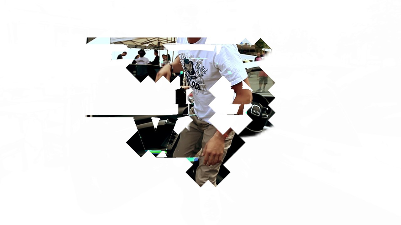 Bil K - Teaser Ca donne ça ADs